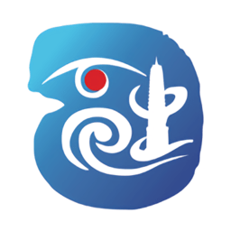 数字化时代下的开云综合综合体育发展与挑战