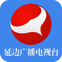 掌握爱游戏综合体育的最新动态与资讯