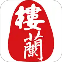 掌握爱游戏综合体育的最新动态与资讯