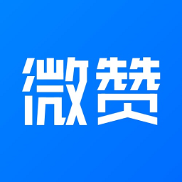 半岛ty(中国)的人文历史与诗意风光探索