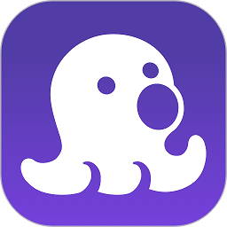 加入球友会APP,参与乒乓球赛事活动